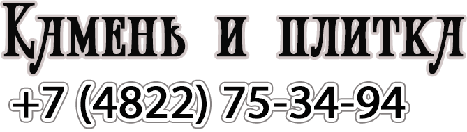 logo.png - 21.27 kB